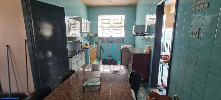 Imagem Casa com 5 Quartos à Venda ou Locação, 300 m² em Santíssimo - Rio De Janeiro Imagem Casa com 5 Quartos à Venda ou Locação, 300 m² em Santíssimo - Rio De Janeiro