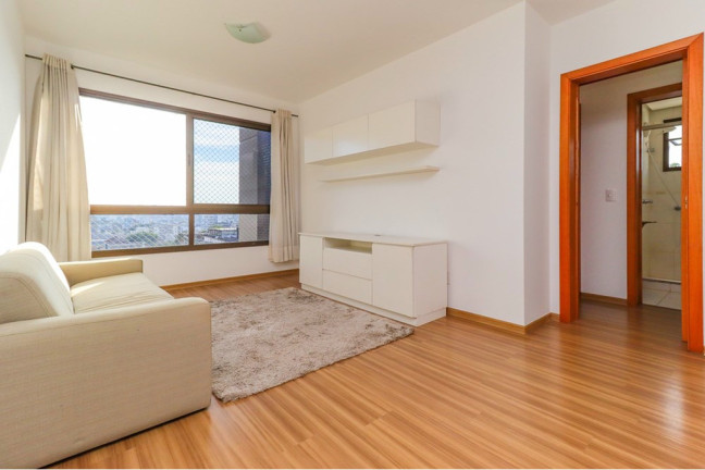 Imagem Apartamento com 2 Quartos à Venda, 74 m² em Petrópolis - Porto Alegre