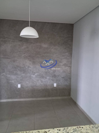 Imagem Casa de Vila com 2 Quartos à Venda, 146 m² em Vila Manfredi - Jundiaí Imagem Casa de Vila com 2 Quartos à Venda, 146 m² em Vila Manfredi - Jundiaí