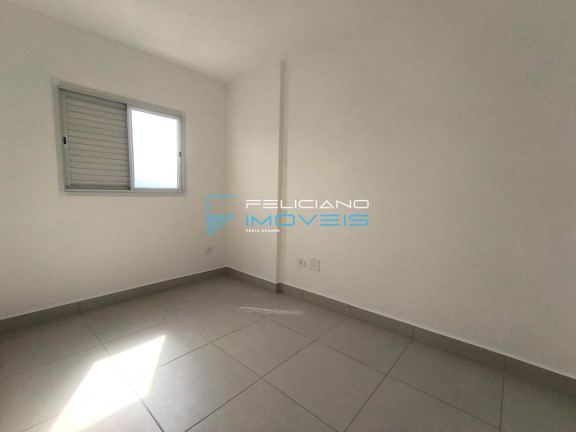 Imagem Apartamento com 2 Quartos à Venda, 67 m² em Real - Praia Grande Imagem Apartamento com 2 Quartos à Venda, 67 m² em Real - Praia Grande