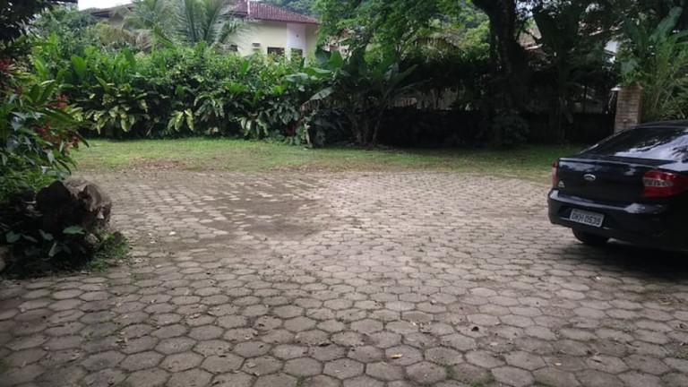 Imagem Casa com 3 Quartos à Venda, 200 m² em Paúba - São Sebastião