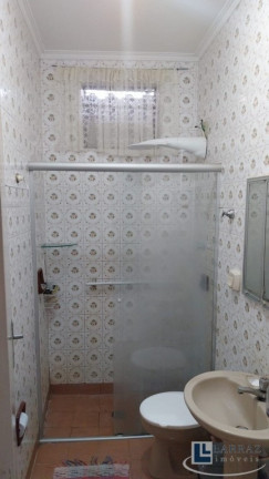 Imagem Casa com 2 Quartos à Venda, 96 m² em Sumarezinho - Ribeirão Preto Imagem Casa com 2 Quartos à Venda, 96 m² em Sumarezinho - Ribeirão Preto