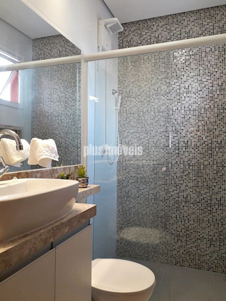 Imagem Apartamento com 1 Quarto à Venda, 37 m² em Vila Isolina Mazzei - São Paulo Imagem Apartamento com 1 Quarto à Venda, 37 m² em Vila Isolina Mazzei - São Paulo