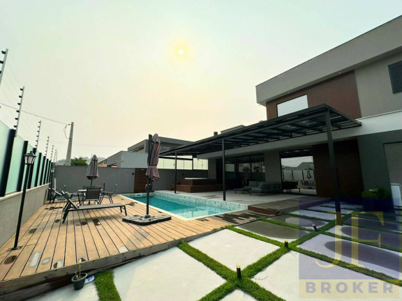 Imagem Casa com 4 Quartos à Venda, 1.059 m² em Ingleses Do Rio Vermelho - Florianópolis Imagem Casa com 4 Quartos à Venda, 1.059 m² em Ingleses Do Rio Vermelho - Florianópolis