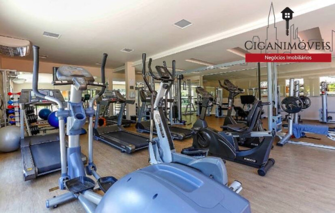 Imagem Apartamento com 4 Quartos à Venda, 148 m² em Barra Da Tijuca - Rio De Janeiro Imagem Apartamento com 4 Quartos à Venda, 148 m² em Barra Da Tijuca - Rio De Janeiro