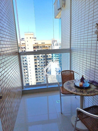 Imagem Apartamento com 3 Quartos à Venda, 90 m² em Praia De Itaparica - Vila Velha Imagem Apartamento com 3 Quartos à Venda, 90 m² em Praia De Itaparica - Vila Velha