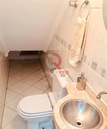 Imagem Sobrado com 3 Quartos à Venda, 270 m² em Tucuruvi - São Paulo Imagem Sobrado com 3 Quartos à Venda, 270 m² em Tucuruvi - São Paulo