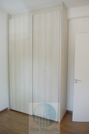 Imagem Apartamento com 3 Quartos à Venda, 72 m² em Jardim São José - Ribeirão Preto Imagem Apartamento com 3 Quartos à Venda, 72 m² em Jardim São José - Ribeirão Preto