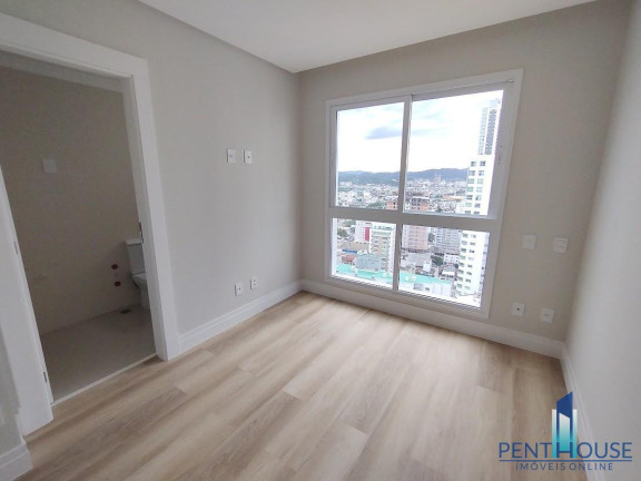Imagem Apartamento com 3 Quartos à Venda, 140 m² em Centro - Balneário Camboriú Imagem Apartamento com 3 Quartos à Venda, 140 m² em Centro - Balneário Camboriú