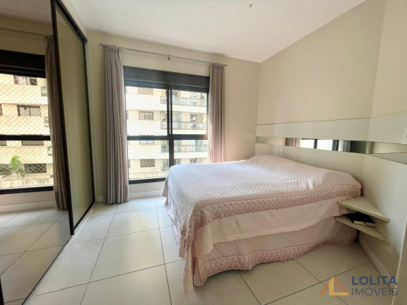 Imagem Apartamento com 3 Quartos à Venda, 82 m² em Itacorubi - Florianópolis Imagem Apartamento com 3 Quartos à Venda, 82 m² em Itacorubi - Florianópolis