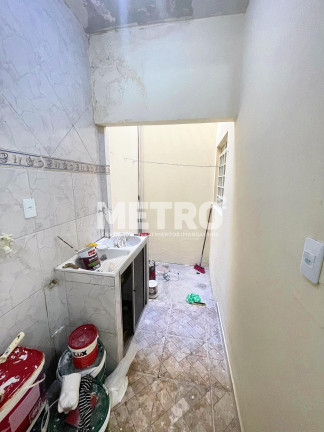 Imagem Apartamento com 2 Quartos para Alugar, em Parque Bandeirantes - Petrolina Imagem Apartamento com 2 Quartos para Alugar, em Parque Bandeirantes - Petrolina