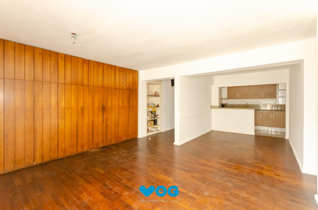 Imagem Imóvel com 3 Quartos à Venda, 146 m² em Rio Branco - Porto Alegre Imagem Imóvel com 3 Quartos à Venda, 146 m² em Rio Branco - Porto Alegre