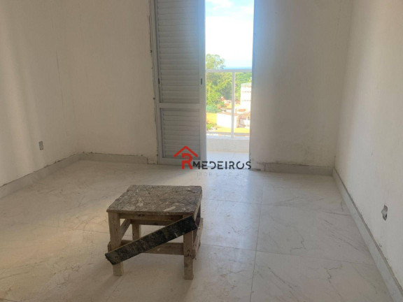 Imagem Apartamento com 1 Quarto à Venda, 56 m² em Canto Do Forte - Praia Grande Imagem Apartamento com 1 Quarto à Venda, 56 m² em Canto Do Forte - Praia Grande