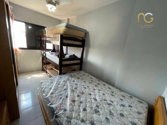 Imagem Apartamento com 3 Quartos à Venda, 125 m² em Tupi - Praia Grande Imagem Apartamento com 3 Quartos à Venda, 125 m² em Tupi - Praia Grande