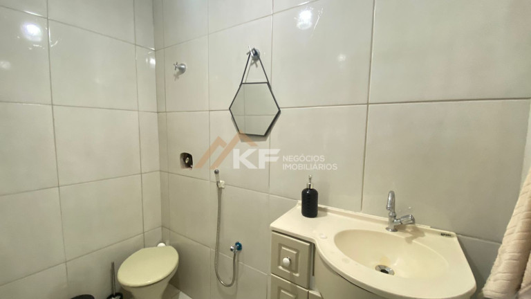 Imagem Sala Comercial à Venda, 57 m² em Centro - Ribeirão Preto