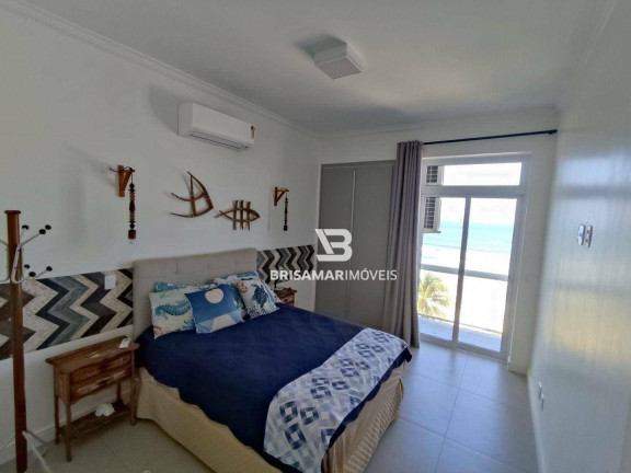 Imagem Apartamento com 3 Quartos à Venda, 100 m² em Pitangueiras - Guarujá Imagem Apartamento com 3 Quartos à Venda, 100 m² em Pitangueiras - Guarujá