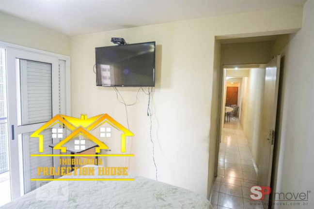 Imagem Apartamento com 3 Quartos à Venda, em Sítio Pinheirinho - São Paulo Imagem Apartamento com 3 Quartos à Venda, em Sítio Pinheirinho - São Paulo