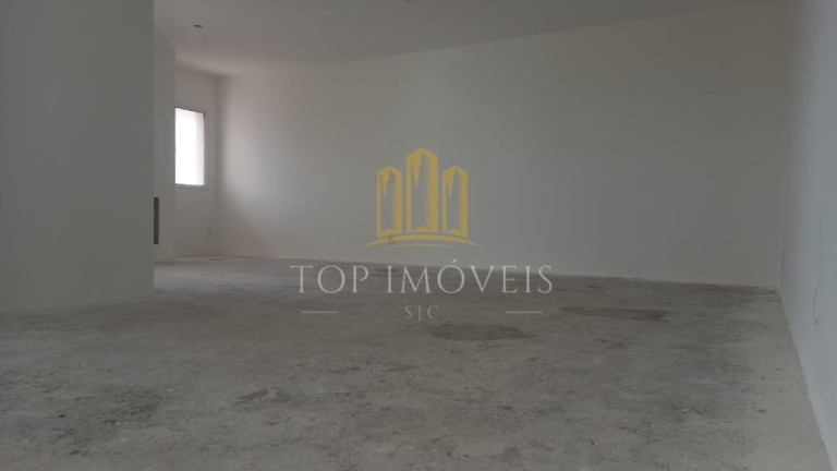 Imagem Apartamento com 4 Quartos à Venda, 278 m² em Jardim Das Colinas - São José Dos Campos Imagem Apartamento com 4 Quartos à Venda, 278 m² em Jardim Das Colinas - São José Dos Campos