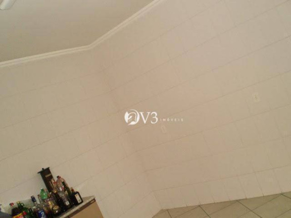 Imagem Casa com 10 Quartos à Venda, 800 m² em Penha De França - São Paulo Imagem Casa com 10 Quartos à Venda, 800 m² em Penha De França - São Paulo