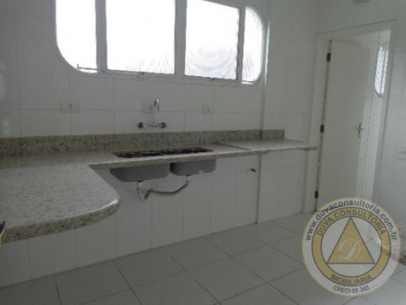 Imagem Apartamento com 3 Quartos à Venda, 120 m² em Centro - Guarujá Imagem Apartamento com 3 Quartos à Venda, 120 m² em Centro - Guarujá