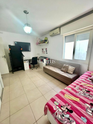 Apartamento com 4 Quartos à Venda, 140 m² em Centro - Torres