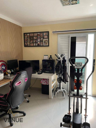 Imagem Casa com 2 Quartos à Venda, 90 m² em Penha De França - São Paulo Imagem Casa com 2 Quartos à Venda, 90 m² em Penha De França - São Paulo