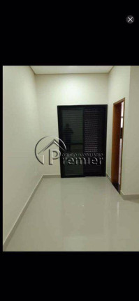 Imagem Casa com 3 Quartos à Venda, 115 m² em Jardim Park Real - Indaiatuba Imagem Casa com 3 Quartos à Venda, 115 m² em Jardim Park Real - Indaiatuba