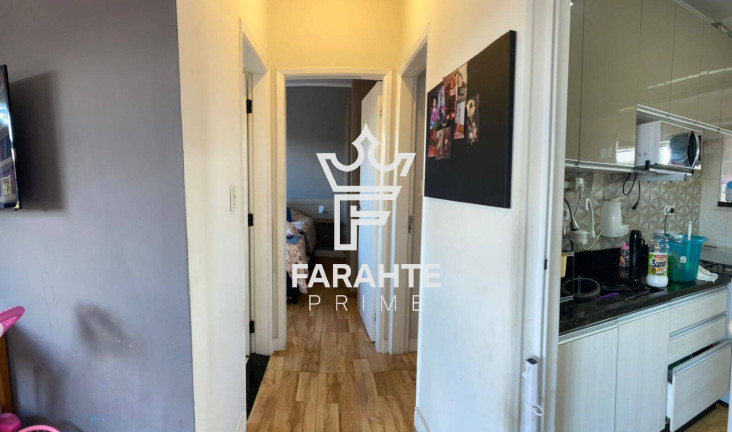 Imagem Apartamento com 2 Quartos à Venda, 70 m² em Parque Bitaru - São Vicente Imagem Apartamento com 2 Quartos à Venda, 70 m² em Parque Bitaru - São Vicente