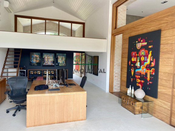 Imagem Casa à Venda,  em Parque Rincão - Cotia