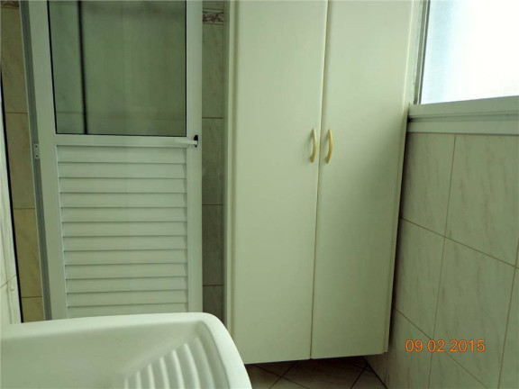 Imagem Apartamento com 3 Quartos à Venda, 115 m² em Vila Guilhermina - Praia Grande Imagem Apartamento com 3 Quartos à Venda, 115 m² em Vila Guilhermina - Praia Grande