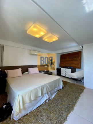 Imagem Apartamento com 4 Quartos à Venda, 227 m² em Piedade - Jaboatão Dos Guararapes Imagem Apartamento com 4 Quartos à Venda, 227 m² em Piedade - Jaboatão Dos Guararapes