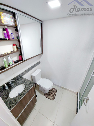 Imagem Imóvel com 2 Quartos à Venda, 52 m² em Vila Nova - Porto Alegre Imagem Imóvel com 2 Quartos à Venda, 52 m² em Vila Nova - Porto Alegre