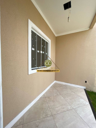 Imagem Casa com 1 Quarto à Venda, em Balneario - Cabo Frio Imagem Casa com 1 Quarto à Venda, em Balneario - Cabo Frio