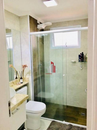 Imagem Apartamento com 2 Quartos à Venda, 64 m² em Vila Aurora (zona Norte) - São Paulo Imagem Apartamento com 2 Quartos à Venda, 64 m² em Vila Aurora (zona Norte) - São Paulo