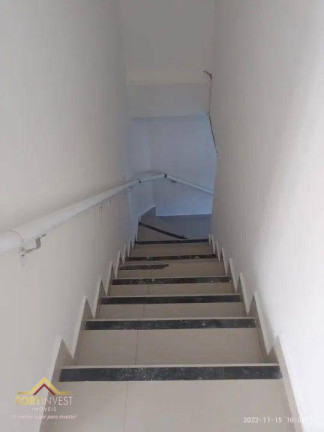 Imagem Imóvel com 2 Quartos à Venda, 64 m² em Balneário Esmeralda - Praia Grande Imagem Imóvel com 2 Quartos à Venda, 64 m² em Balneário Esmeralda - Praia Grande