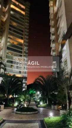 Imagem Apartamento com 3 Quartos à Venda, 133 m² em Jardim Esplanada - São José Dos Campos Imagem Apartamento com 3 Quartos à Venda, 133 m² em Jardim Esplanada - São José Dos Campos