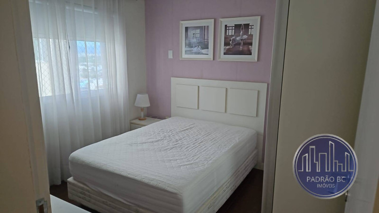 Imagem Apartamento com 3 Quartos à Venda, 100 m² em Centro - Balneário Camboriú Imagem Apartamento com 3 Quartos à Venda, 100 m² em Centro - Balneário Camboriú