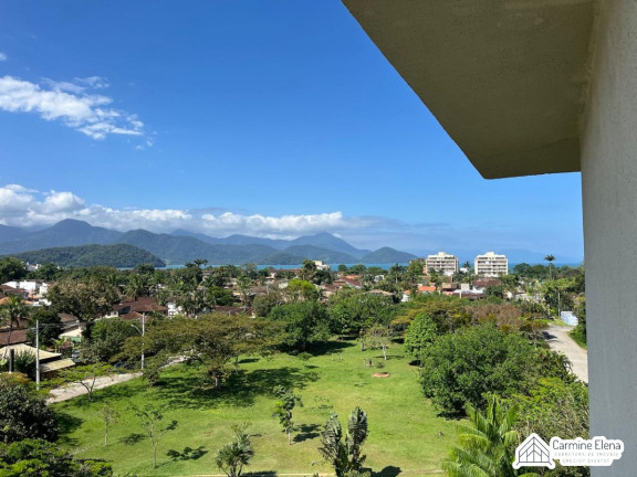 Imagem Apartamento com 3 Quartos para Alugar, 15 m² em Itaguá - Ubatuba Imagem Apartamento com 3 Quartos para Alugar, 15 m² em Itaguá - Ubatuba