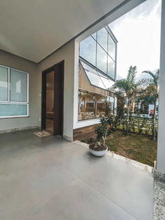 Casa com 2 Quartos à Venda, 163 m² em Sim - Feira De Santana