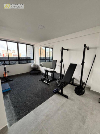 Imagem Apartamento com 2 Quartos à Venda, 55 m² em Intermares - Cabedelo Imagem Apartamento com 2 Quartos à Venda, 55 m² em Intermares - Cabedelo