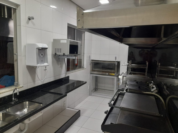Imagem Terreno em Condomínio à Venda, 480 m² em Alto Do Cardoso - Pindamonhangaba Imagem Terreno em Condomínio à Venda, 480 m² em Alto Do Cardoso - Pindamonhangaba
