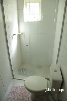 Imagem Imóvel com 4 Quartos à Venda, 2.500 m² em Zona Rural - Terenos Imagem Imóvel com 4 Quartos à Venda, 2.500 m² em Zona Rural - Terenos