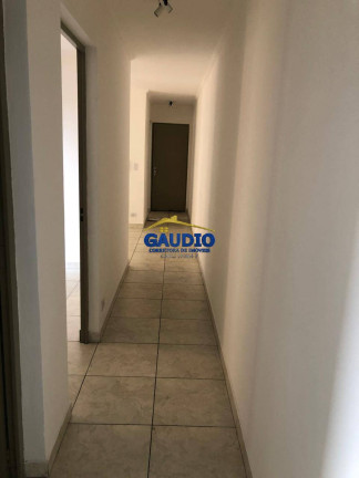 Imagem Apartamento com 2 Quartos à Venda, 50 m² em Jardim Iracema - Taboão Da Serra Imagem Apartamento com 2 Quartos à Venda, 50 m² em Jardim Iracema - Taboão Da Serra