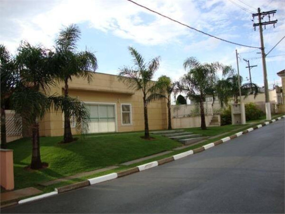 Imagem Casa com 3 Quartos para Alugar, 90 m² em Jardim Da Glória - Cotia Imagem Casa com 3 Quartos para Alugar, 90 m² em Jardim Da Glória - Cotia