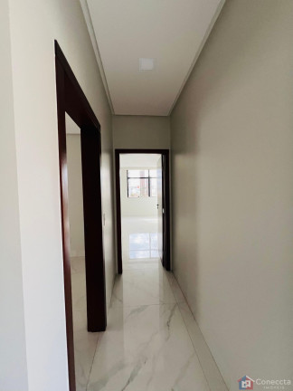 Imagem Apartamento com 3 Quartos à Venda, 151 m² em Centro - Patos De Minas Imagem Apartamento com 3 Quartos à Venda, 151 m² em Centro - Patos De Minas