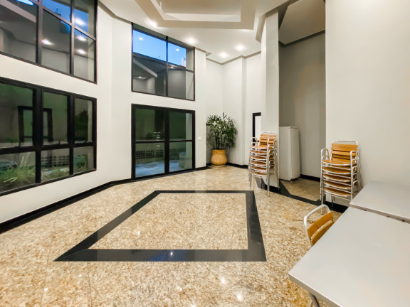 Imagem Apartamento com 3 Quartos à Venda, 120 m² em Pinheiros - São Paulo Imagem Apartamento com 3 Quartos à Venda, 120 m² em Pinheiros - São Paulo