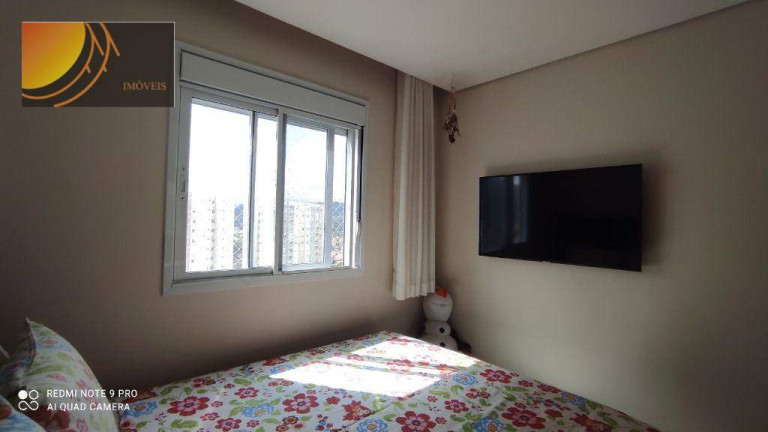 Imagem Apartamento com 2 Quartos à Venda, 41 m² em Pirituba - São Paulo Imagem Apartamento com 2 Quartos à Venda, 41 m² em Pirituba - São Paulo