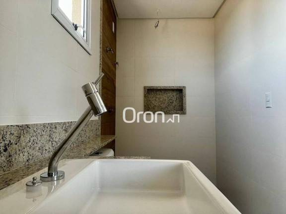 Imagem Sobrado com 3 Quartos à Venda, 147 m² em Vila Brasília - Aparecida De Goiânia