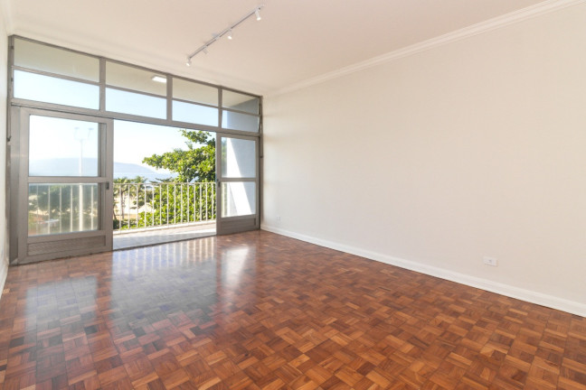 Imagem Apartamento com 3 Quartos à Venda, 159 m² em Itararé - São Vicente Imagem Apartamento com 3 Quartos à Venda, 159 m² em Itararé - São Vicente