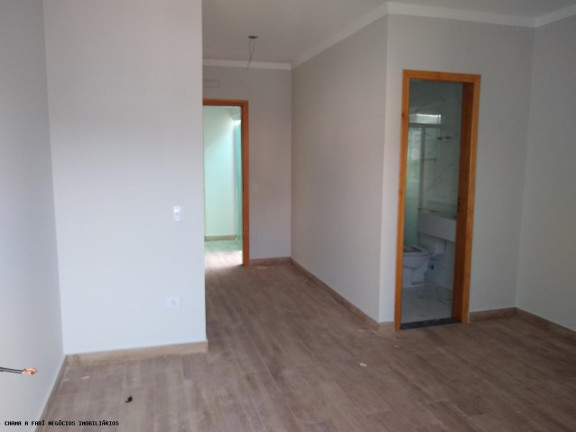 Imagem Casa com 3 Quartos à Venda, 190 m² em Vila Carrão - São Paulo Imagem Casa com 3 Quartos à Venda, 190 m² em Vila Carrão - São Paulo